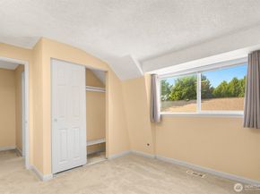 1421 W Casino Road A4, Everett WA 98204