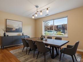 1421 W Casino Road A4, Everett WA 98204