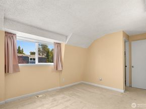 1421 W Casino Road A4, Everett WA 98204