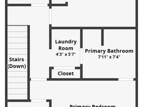 1421 W Casino Road A4, Everett WA 98204