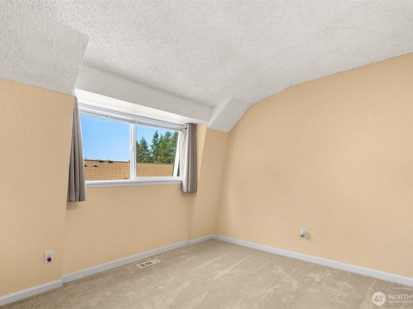 1421 W Casino Road A4, Everett WA 98204