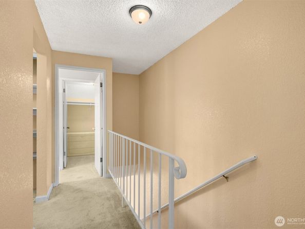 1421 W Casino Road A4, Everett WA 98204