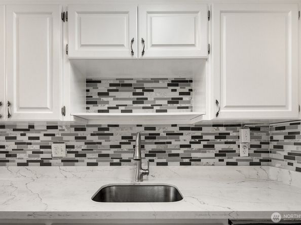 1421 W Casino Road A4, Everett WA 98204