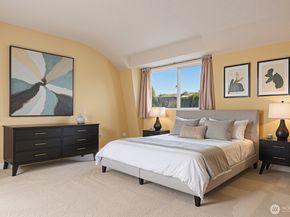 1421 W Casino Road A4, Everett WA 98204