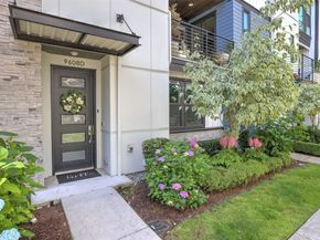 9608 NE 182nd Court D, Bothell WA 98011