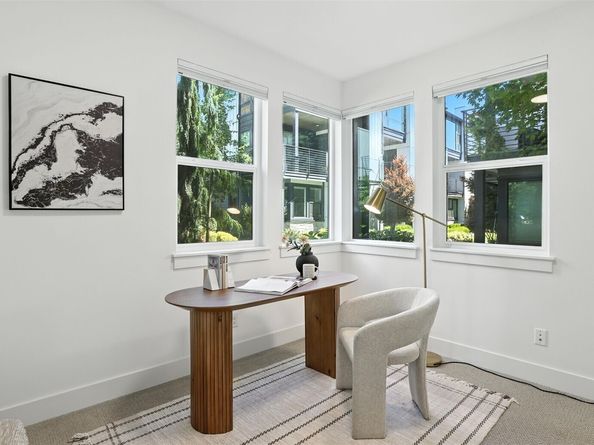 9608 NE 182nd Court D, Bothell WA 98011