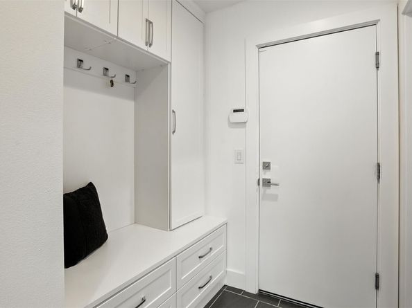 9608 NE 182nd Court D, Bothell WA 98011