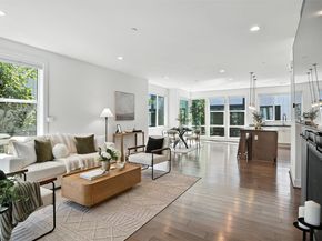 9608 NE 182nd Court D, Bothell WA 98011