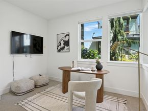 9608 NE 182nd Court D, Bothell WA 98011
