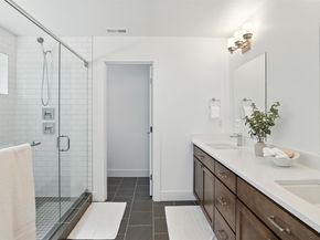 9608 NE 182nd Court D, Bothell WA 98011