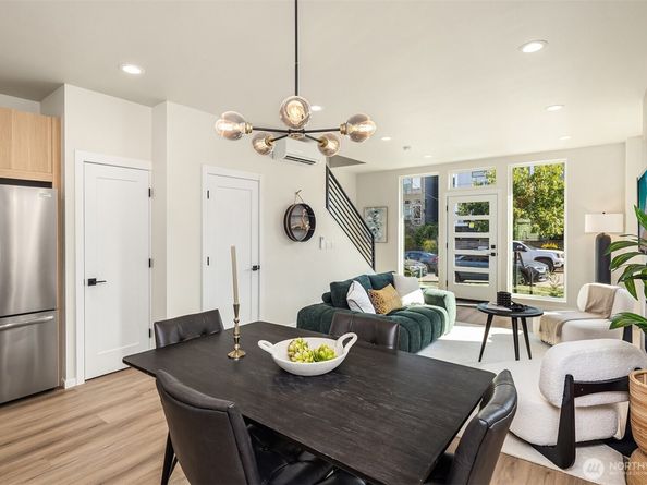 1516 NW 63rd Street A, Seattle WA 98107