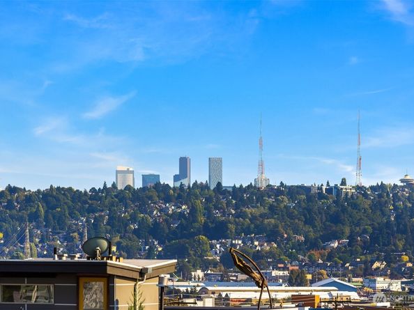 1516 NW 63rd Street A, Seattle WA 98107