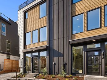 1516 NW 63rd Street