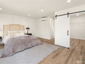 1516 NW 63rd Street A, Seattle WA 98107