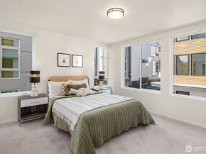 1516 NW 63rd Street A, Seattle WA 98107