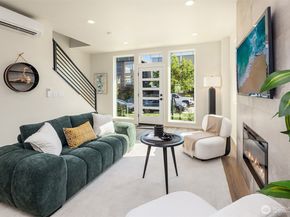 1516 NW 63rd Street A, Seattle WA 98107