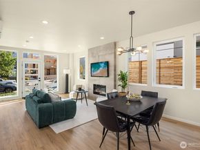 1516 NW 63rd Street A, Seattle WA 98107