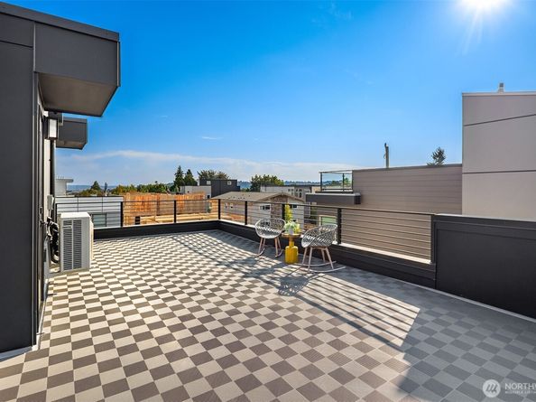 1516 NW 63rd Street A, Seattle WA 98107