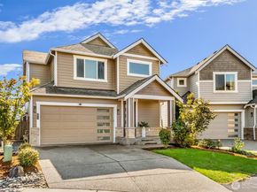 4012 147th Place SE, Bothell WA 98012