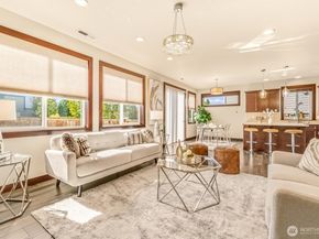 4012 147th Place SE, Bothell WA 98012