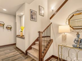 4012 147th Place SE, Bothell WA 98012