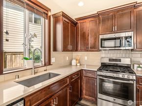 4012 147th Place SE, Bothell WA 98012