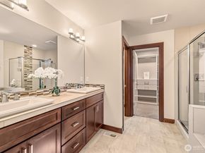 4012 147th Place SE, Bothell WA 98012