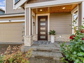 4012 147th Place SE, Bothell WA 98012