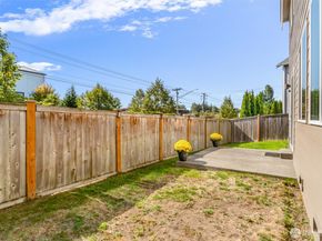 4012 147th Place SE, Bothell WA 98012