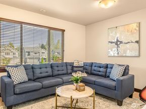 4012 147th Place SE, Bothell WA 98012