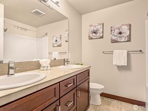 4012 147th Place SE, Bothell WA 98012