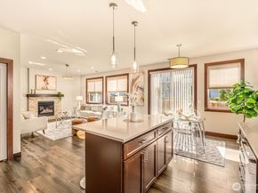 4012 147th Place SE, Bothell WA 98012