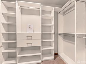 4012 147th Place SE, Bothell WA 98012