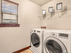 4012 147th Place SE, Bothell WA 98012