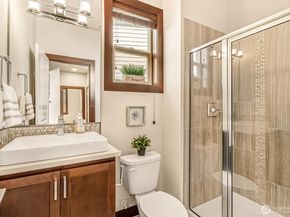 4012 147th Place SE, Bothell WA 98012