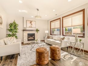 4012 147th Place SE, Bothell WA 98012