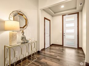 4012 147th Place SE, Bothell WA 98012