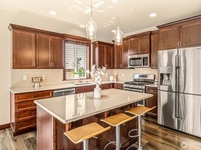 4012 147th Place SE, Bothell WA 98012