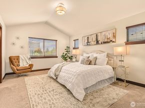 4012 147th Place SE, Bothell WA 98012