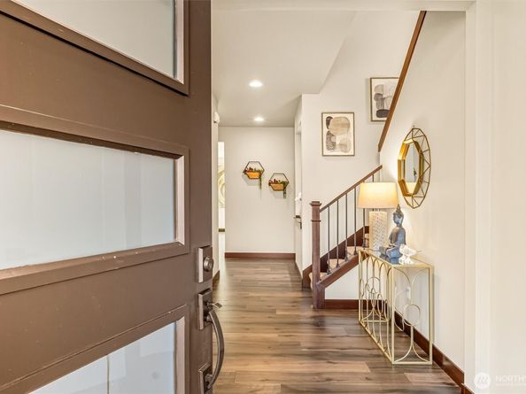 4012 147th Place SE, Bothell WA 98012