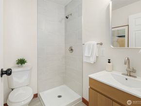 1501 SW Brandon Street 1, Seattle WA 98106