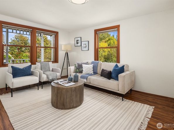 1501 SW Brandon Street 1, Seattle WA 98106