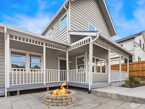 1501 SW Brandon Street 1, Seattle WA 98106