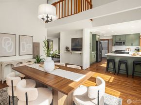 1501 SW Brandon Street 1, Seattle WA 98106