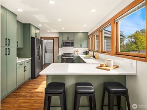 1501 SW Brandon Street 1, Seattle WA 98106