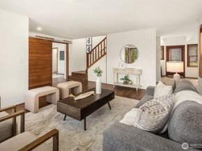 1501 SW Brandon Street 1, Seattle WA 98106