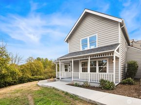 1501 SW Brandon Street 1, Seattle WA 98106
