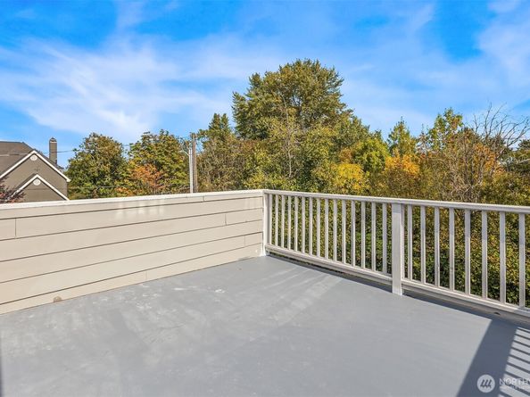 1501 SW Brandon Street 1, Seattle WA 98106