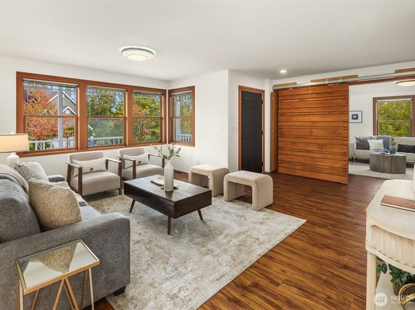 1501 SW Brandon Street 1, Seattle WA 98106
