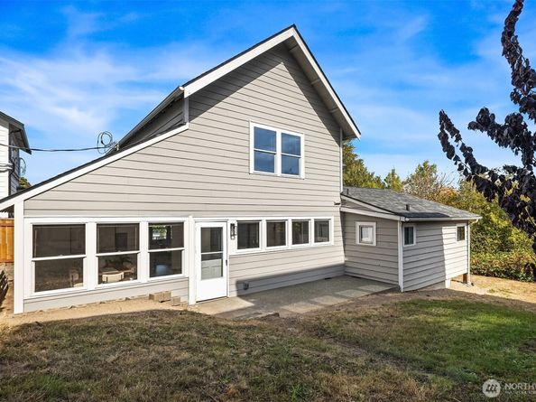 1501 SW Brandon Street 1, Seattle WA 98106
